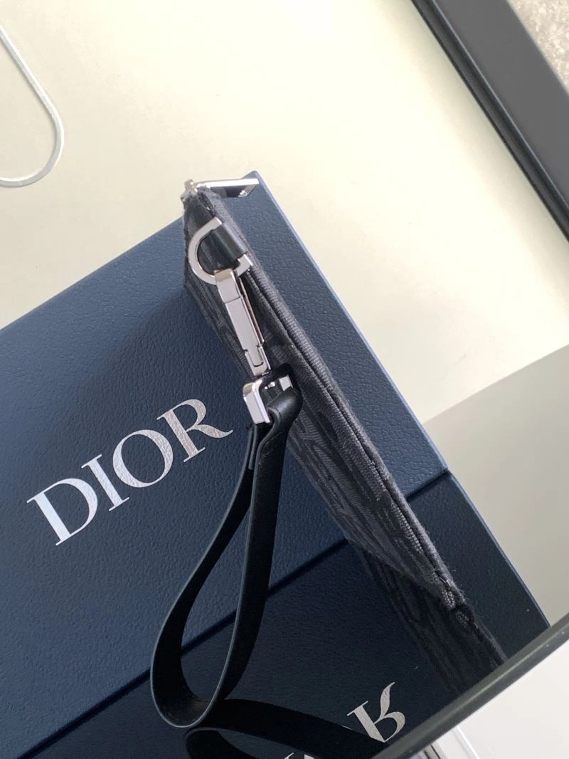 Christian Dior Clutch Bags ComfortFit 71238
