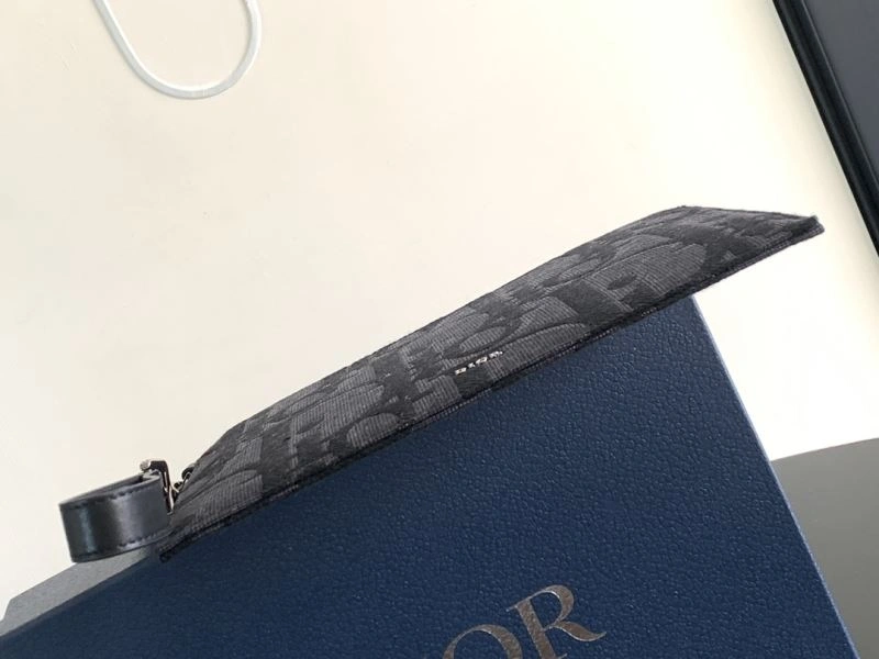 Christian Dior Clutch Bags ComfortFit 71238
