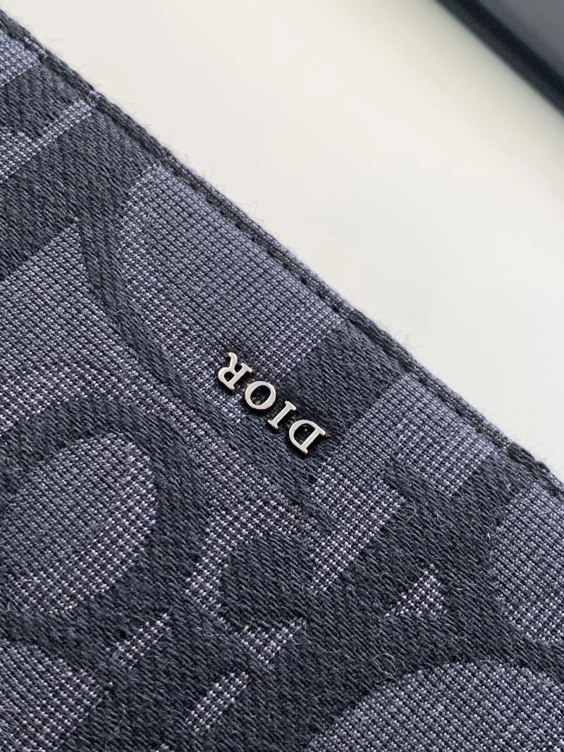 Christian Dior Clutch Bags ComfortFit 71238