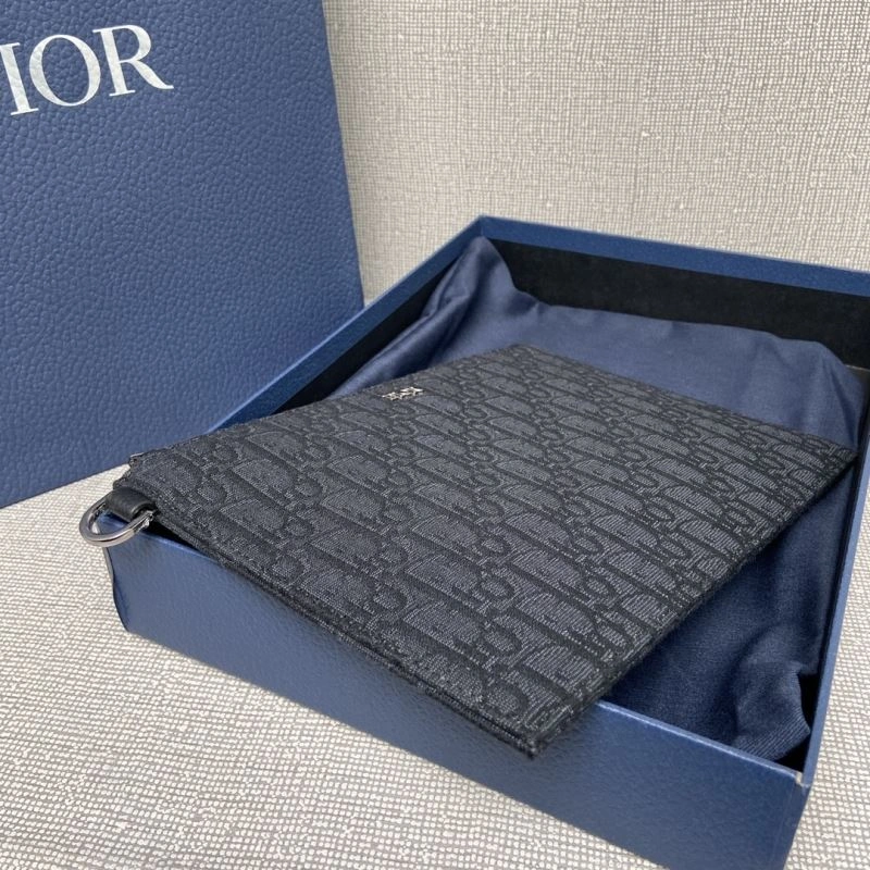 Unique Christian Dior Clutch Bags 71232