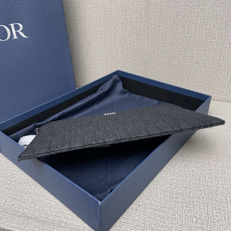 Unique Christian Dior Clutch Bags 71232