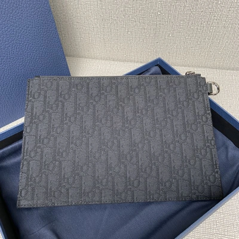 Unique Christian Dior Clutch Bags 71232