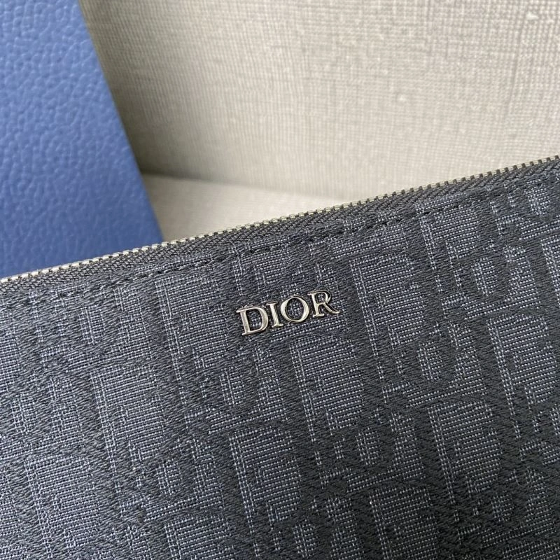 Unique Christian Dior Clutch Bags 71232