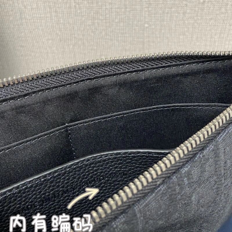Unique Christian Dior Clutch Bags 71232