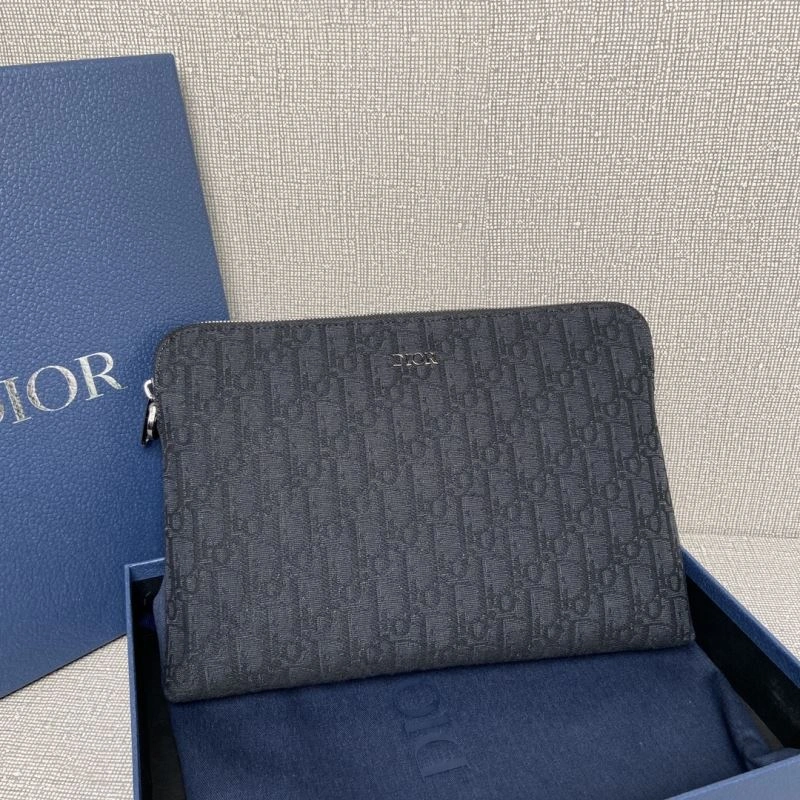 Christian Dior Clutch Bags UrbanStyle 71229