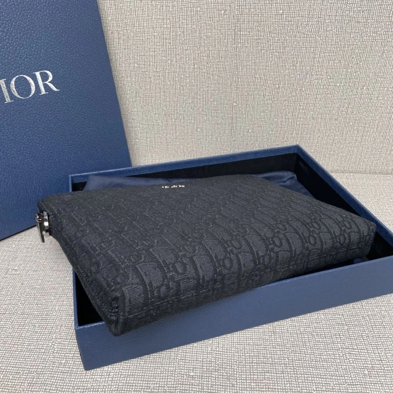 Christian Dior Clutch Bags UrbanStyle 71229