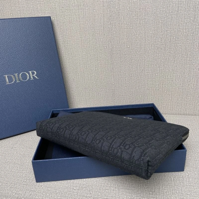 Christian Dior Clutch Bags UrbanStyle 71229