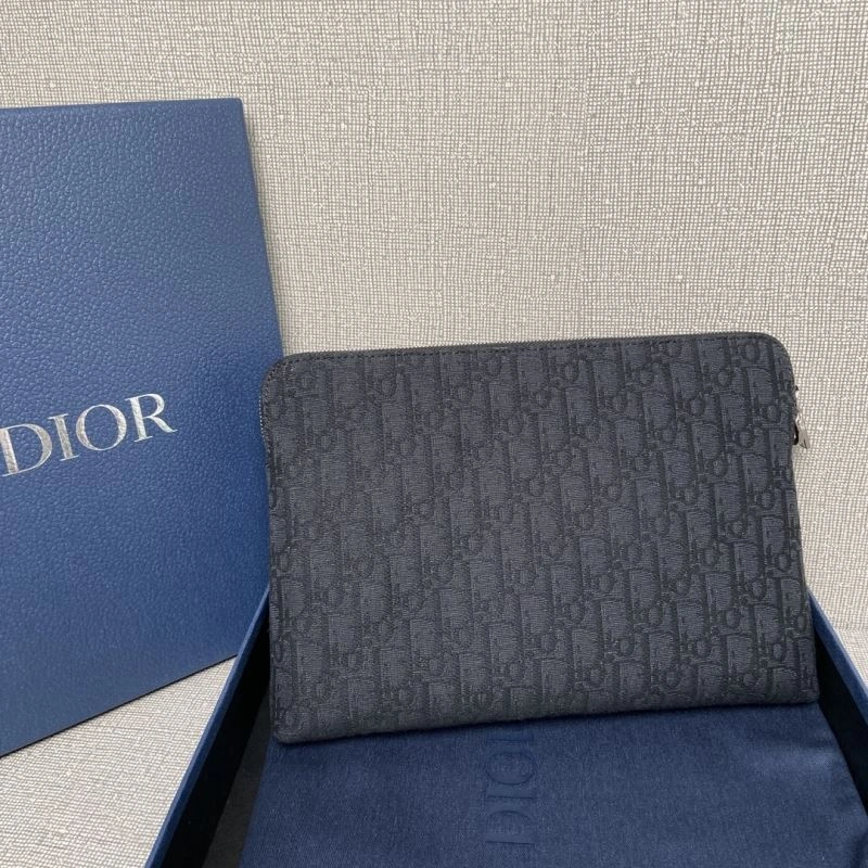 Christian Dior Clutch Bags UrbanStyle 71229