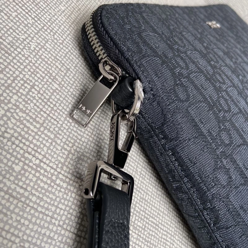 Christian Dior Clutch Bags UrbanStyle 71229