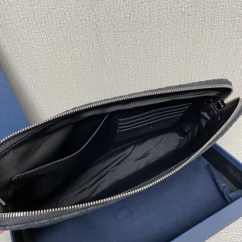 Christian Dior Clutch Bags UrbanStyle 71229