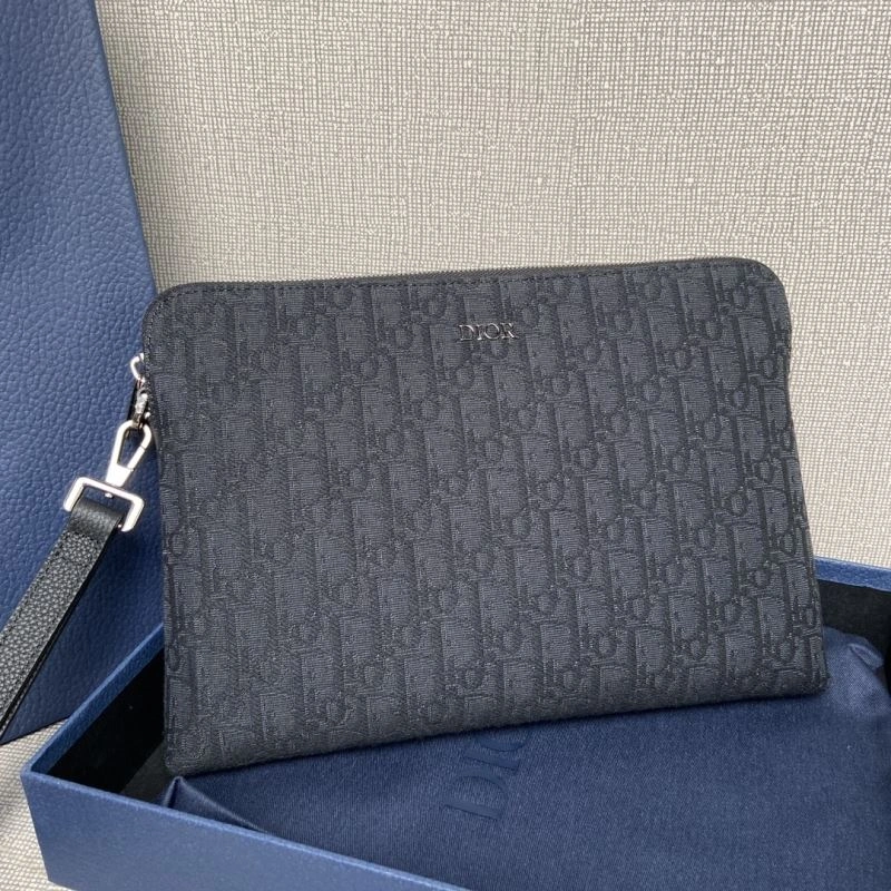 Christian Dior Clutch Bags UrbanStyle 71229