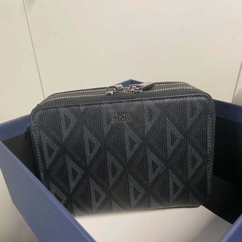 Efficient Christian Dior Clutch Bags 71225
