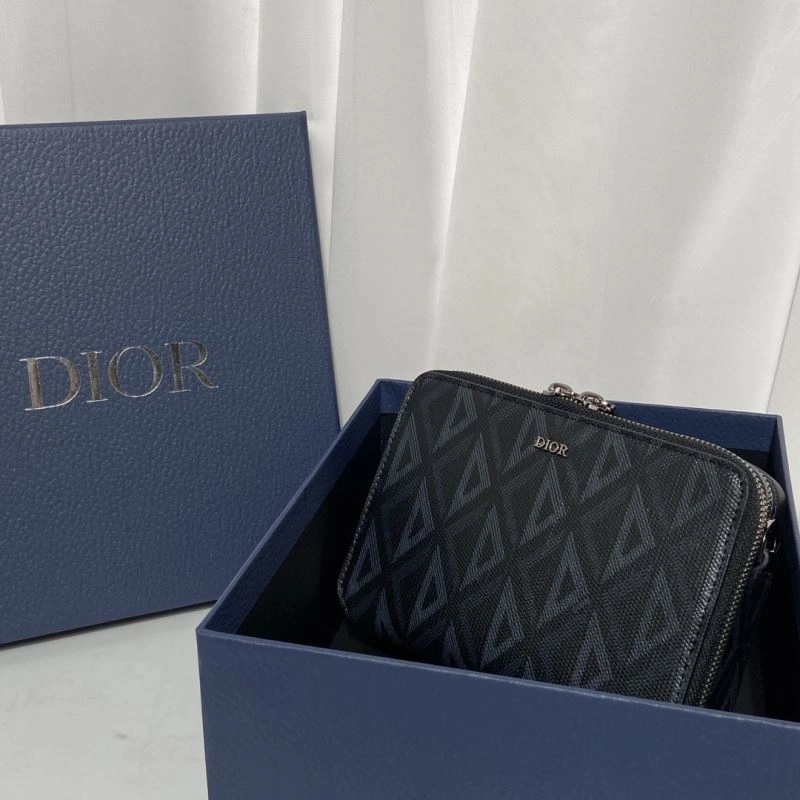 Efficient Christian Dior Clutch Bags 71225