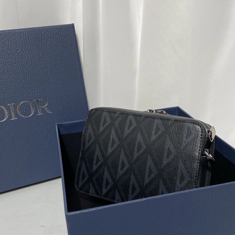 Efficient Christian Dior Clutch Bags 71225