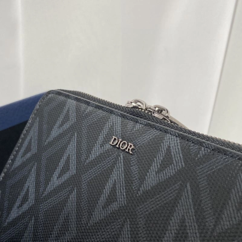 Efficient Christian Dior Clutch Bags 71225