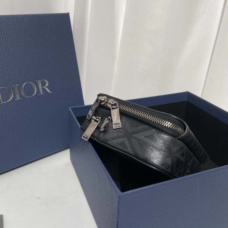 Efficient Christian Dior Clutch Bags 71225
