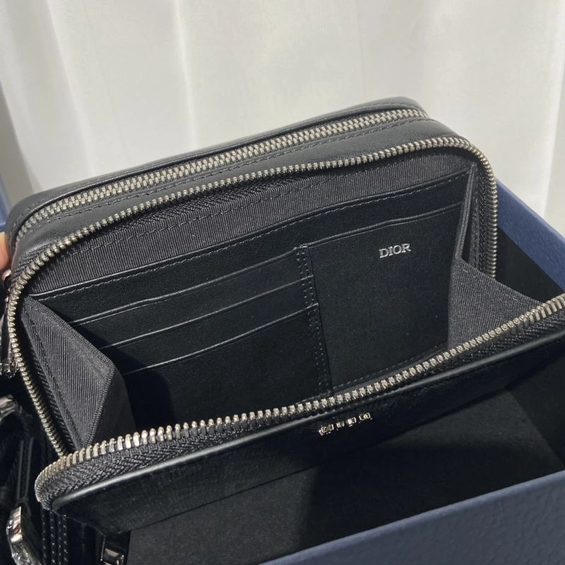 Efficient Christian Dior Clutch Bags 71225