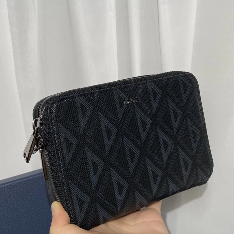 Efficient Christian Dior Clutch Bags 71225