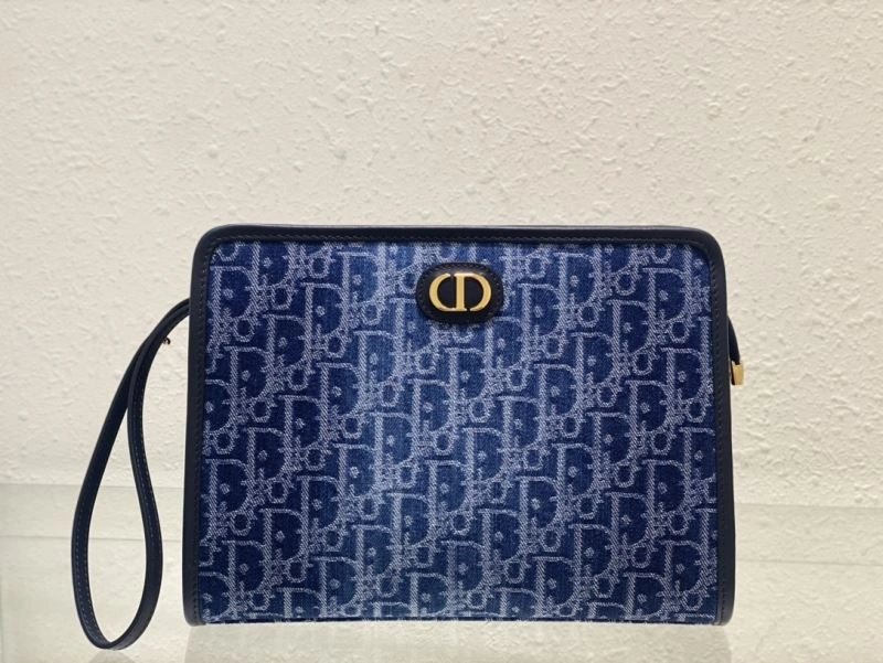 Christian Dior Clutch Bags Premium 71230