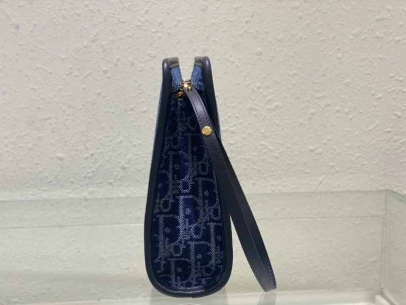 Christian Dior Clutch Bags Premium 71230