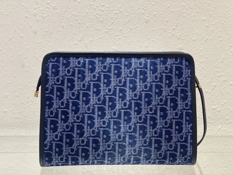 Christian Dior Clutch Bags Premium 71230