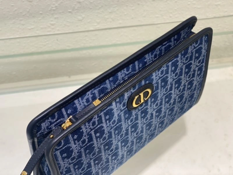 Christian Dior Clutch Bags Premium 71230