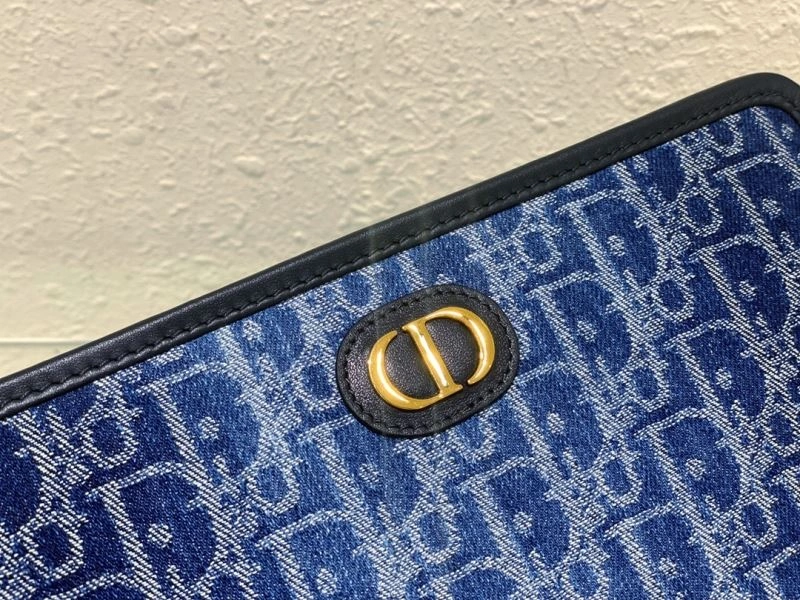 Christian Dior Clutch Bags Premium 71230