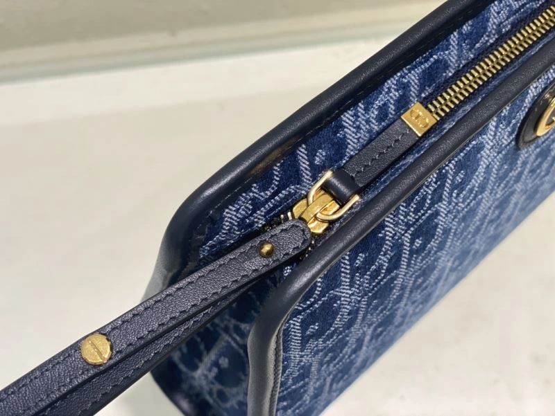 Christian Dior Clutch Bags Premium 71230