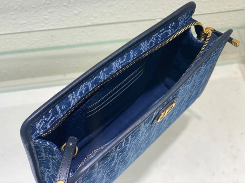 Christian Dior Clutch Bags Premium 71230