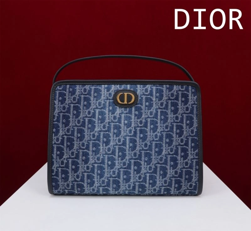 BestValue Christian Dior Clutch Bags 71222