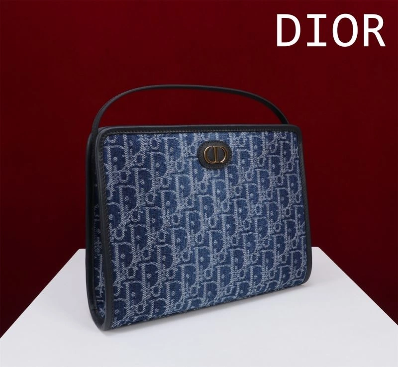 BestValue Christian Dior Clutch Bags 71222