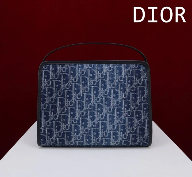 BestValue Christian Dior Clutch Bags 71222