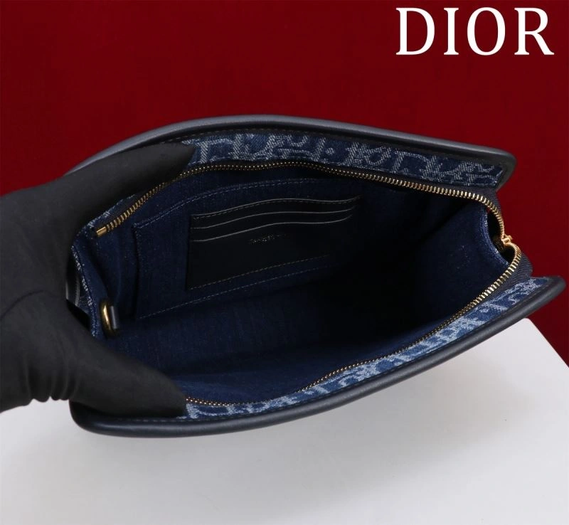 BestValue Christian Dior Clutch Bags 71222