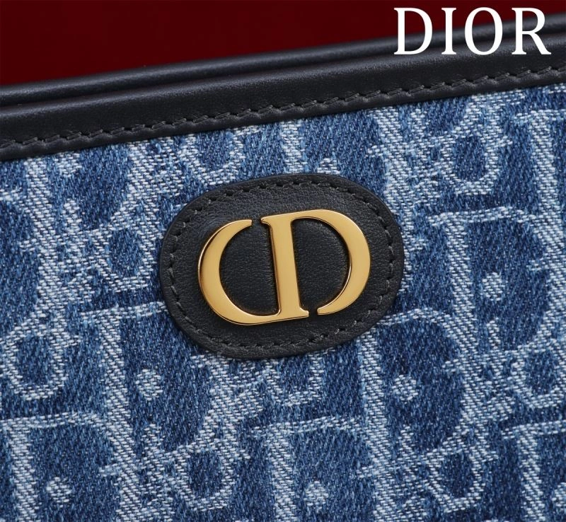 BestValue Christian Dior Clutch Bags 71222