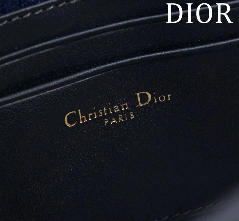 BestValue Christian Dior Clutch Bags 71222