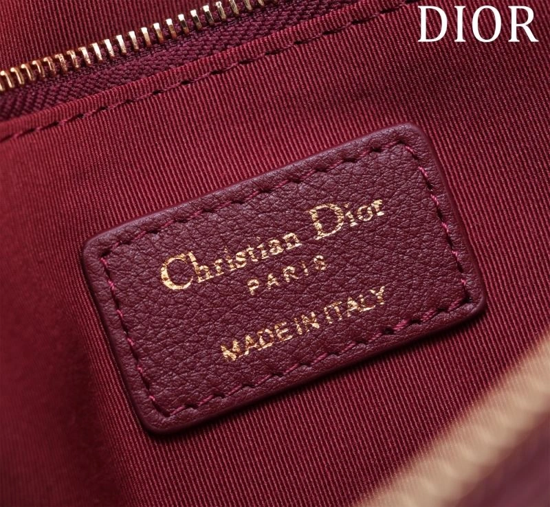 Christian Dior Clutch Bags Durable 71227
