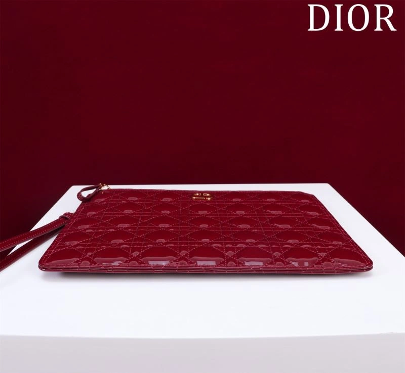 SportInspired Christian Dior Clutch Bags 71264