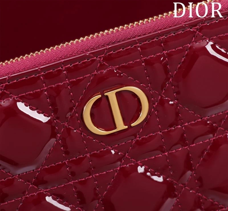 SportInspired Christian Dior Clutch Bags 71264