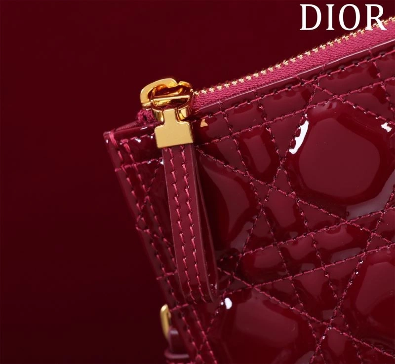 SportInspired Christian Dior Clutch Bags 71264