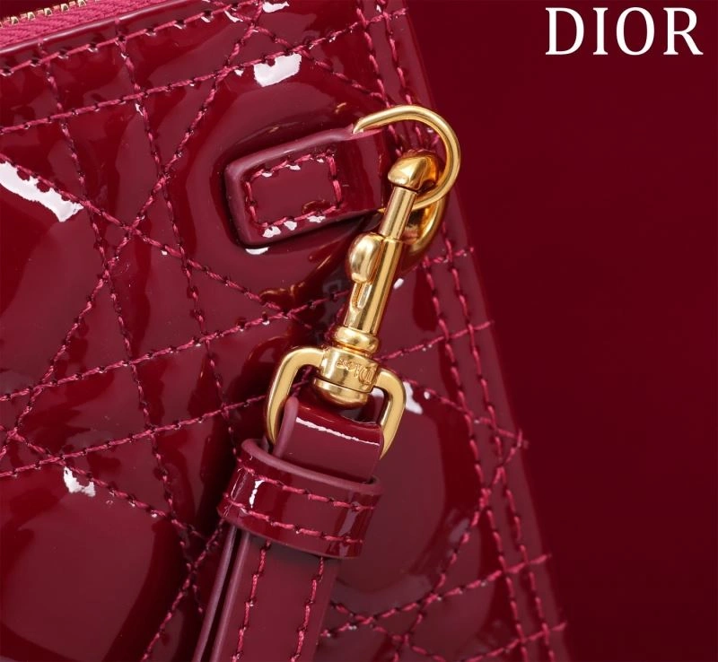 SportInspired Christian Dior Clutch Bags 71264
