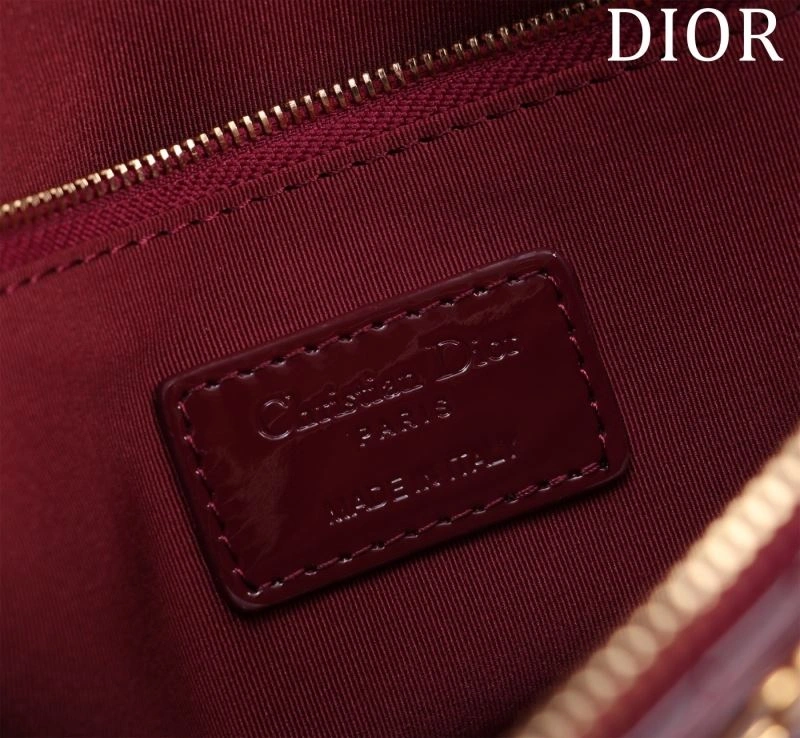 SportInspired Christian Dior Clutch Bags 71264