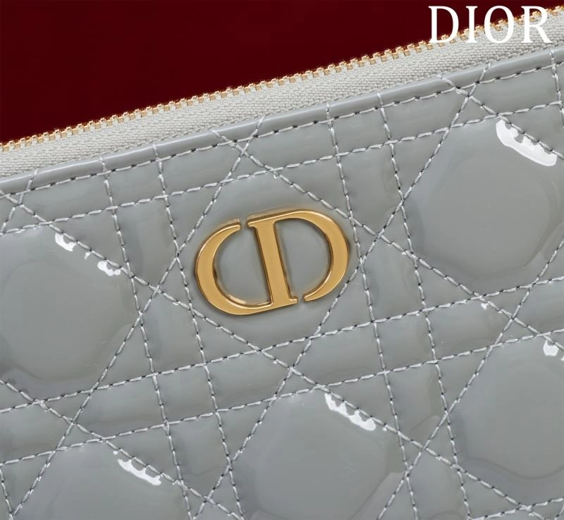 Christian Dior Clutch Bags Refined 71228