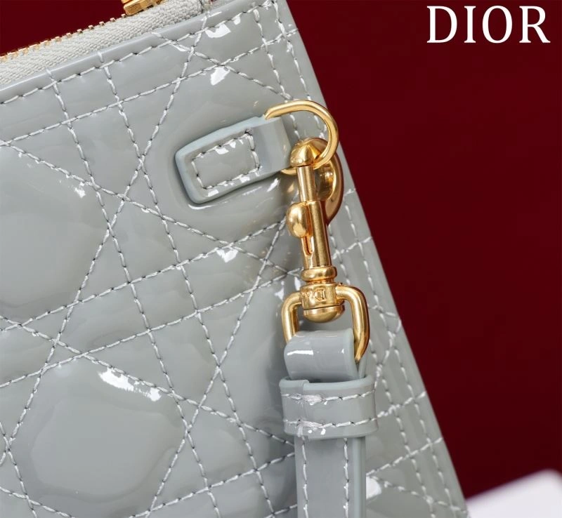 Christian Dior Clutch Bags Refined 71228