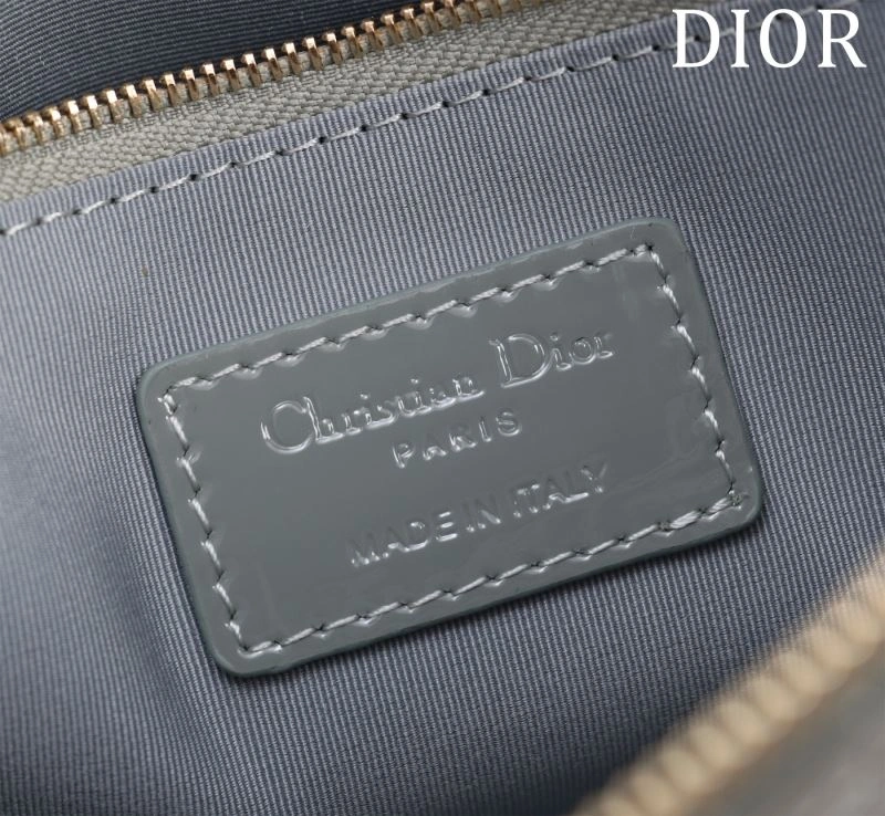 Christian Dior Clutch Bags Refined 71228