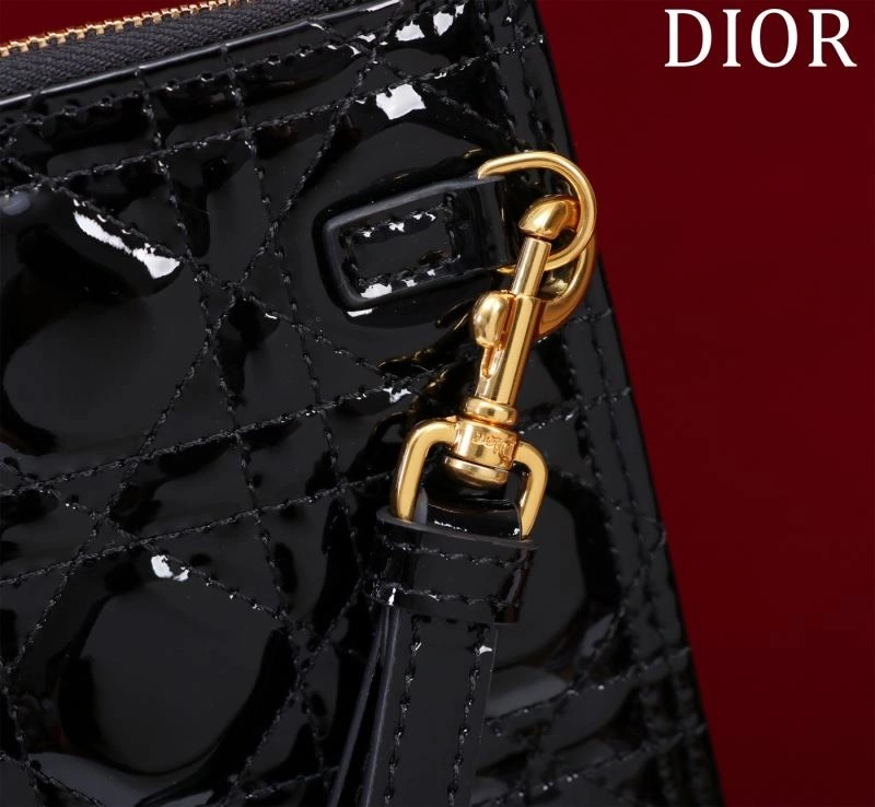 Christian Dior Clutch Bags MoistureWicking 71224