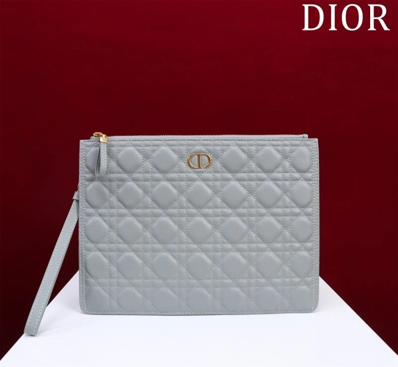 Christian Dior Clutch Bags OnTrend 71226