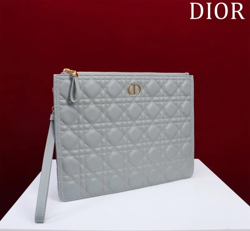 Christian Dior Clutch Bags OnTrend 71226