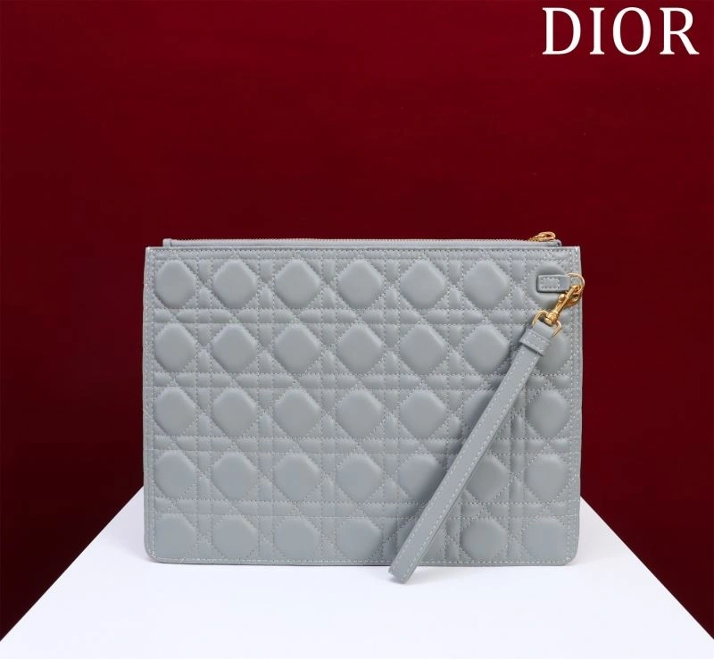 Christian Dior Clutch Bags OnTrend 71226