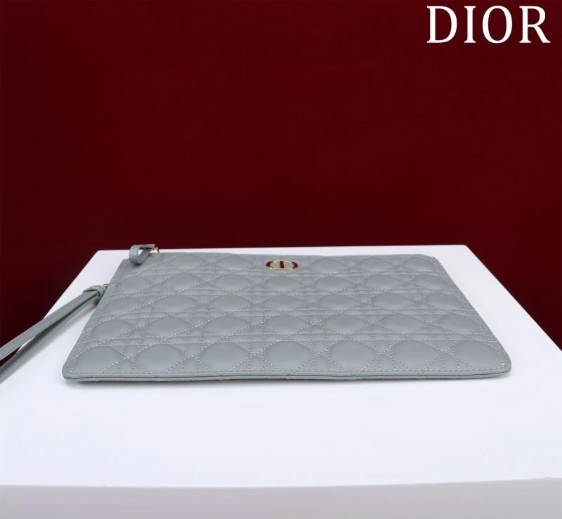 Christian Dior Clutch Bags OnTrend 71226