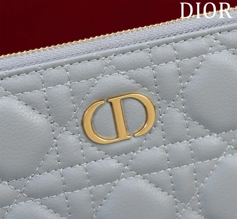 Christian Dior Clutch Bags OnTrend 71226